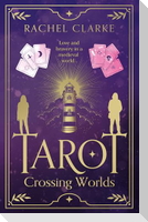 Tarot - Crossing Worlds