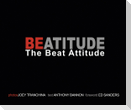 Beatitude. The Beat Attitude