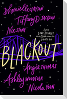 Blackout