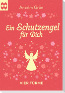Ein Schutzengel für Dich