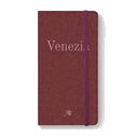 Venezia Visual Journal