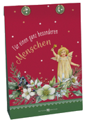 Für einen ganz besonderen Menschen