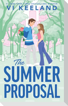 The Summer Proposal (Standard Edition)