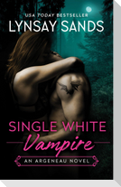 Single White Vampire