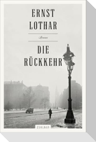 Die Rückkehr