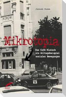 Mikrotopia
