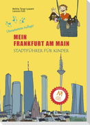 Mein Frankfurt am Main