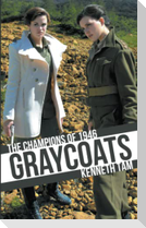 Graycoats