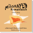 The Misshapen Hamantasch
