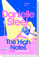 The High Notes