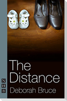 The Distance