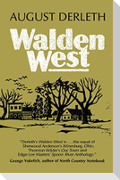 Walden West (Revised)