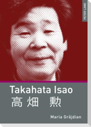 Takahata Isao