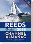 Reeds Channel Almanac