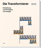 Die Transformierer