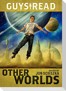 Other Worlds