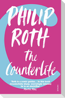 The Counterlife