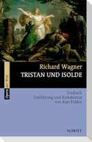 Tristan und Isolde