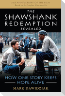 The Shawshank Redemption Revealed
