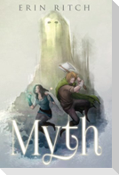 Myth