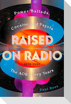 Raised on Radio