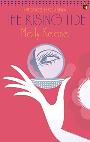 Keane, Molly. The Rising Tide. Jessica Kingsley Publishers, 2006.