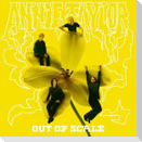 Out Of Scale