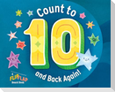 Count to 10 (and Back Again!)