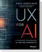UX for AI