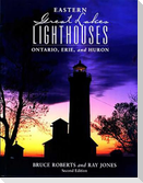 Eastern Great Lakes Lighthouses