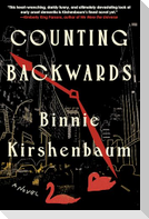 Counting Backwards
