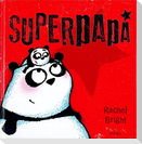 Superpapá