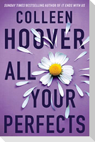 All Your Perfects
