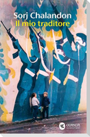 Il mio traditore