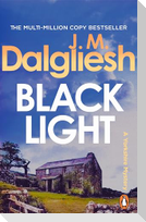 Blacklight