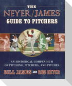 The Neyer/James Guide to Pitchers