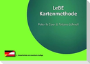 LeBe Kartenmethode