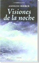 Visiones de la noche