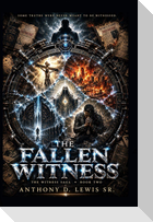 The Fallen Witness