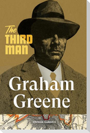 The Third Man
