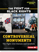 Controversial Monuments