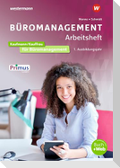Büromanagement