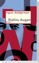 Stalins Augen