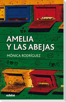 Amelia y las abejas