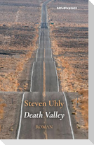 Death Valley