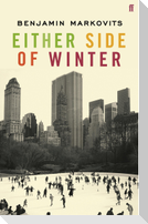 Either Side of Winter