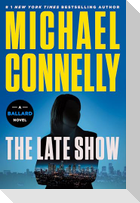 The Late Show
