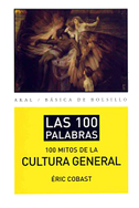 Los 100 mitos de la cultura general