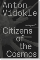 Citizens of the Cosmos