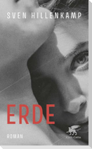 Erde